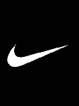 avatare 240×32 Nike